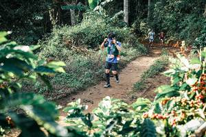 BIB: 
                            <button type="button" onclick="openModal(25850094)" class="btn btn-primary btn-sm float-right btn-popup" data-toggle="modal" data-target=".modal-high-quality">
                        <i class="fas fa-shopping-cart"></i> Add to Cart
                    </button>
                                            <button type="button" onclick="isThisMe(25850094, true)" class="btn btn-success btn-sm float-right btn-popup btn-isme hidden" data-toggle="tooltip" data-placement="bottom" title="นี่คือรูปของคุณใช่ไหม คลิกที่นี่เพื่อเอาเข้าอัลบั้ม">
                        <i class="fas fa-plus"></i> Add to album
                    </button>
                    <button type="button" onclick="isThisMe(25850094, false)" class="btn btn-warning btn-sm float-right btn-popup btn-isnotme hidden">
                        <i class="fas fa-ban"></i> Remove from album
                    </button>